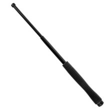 Телескопическая дубинка ESP 16 HE Black (ExB-16HE BLK)