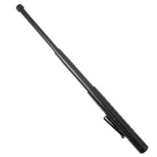 Телескопическая дубинка ESP 16 HS Compact (ExB-16HS BLK)