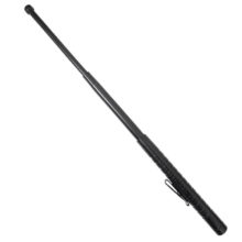 Телескопическая дубинка ESP 21 HS Compact (ExB-21HS BLK)