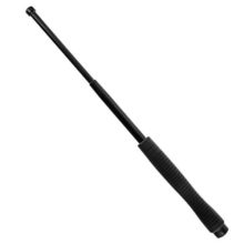 Телескопическая дубинка ESP 23 HE Black (ExB-23HE BLK)