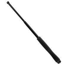 Телескопическая дубинка ESP 26 HE Black (ExB-26HE BLK)