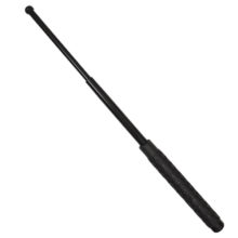 Телескопическая дубинка GS 21