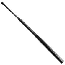 Пружинная телескопическая дубинка GS 21